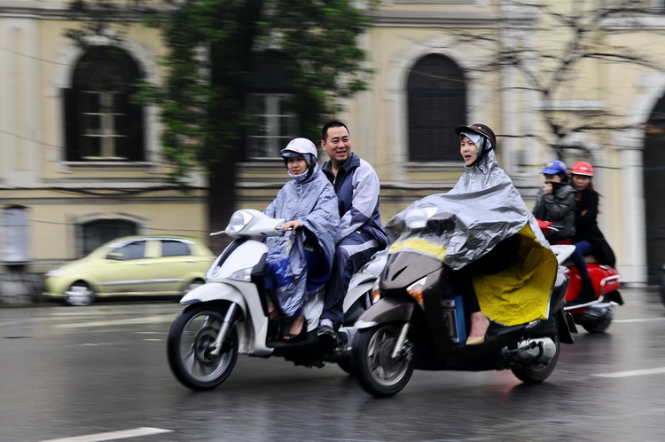 _DSC9519.jpg