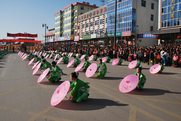 DSC_2179_.jpg