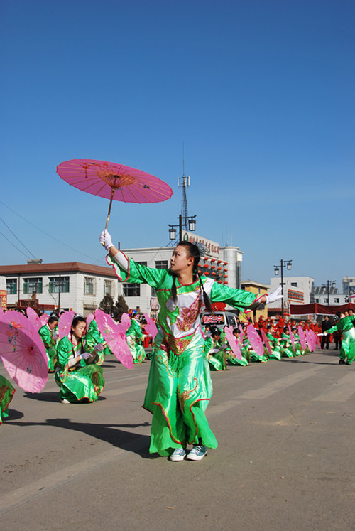 DSC_2185_.jpg
