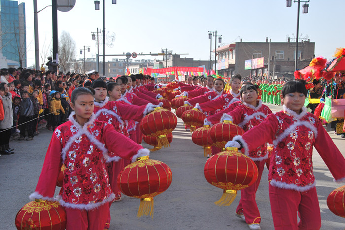 DSC_2197_.jpg