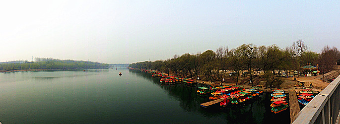 DSCN4370_.jpg