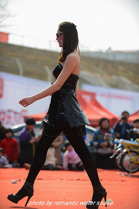 DSC_2303.jpg