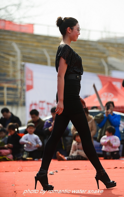 DSC_2305.jpg