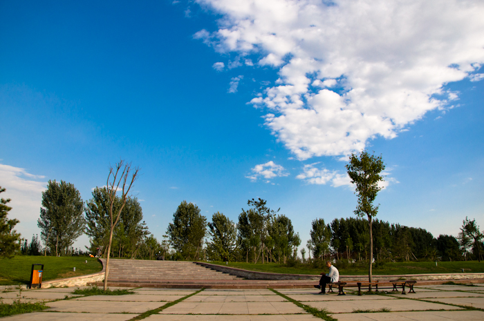 DSC_0321.jpg
