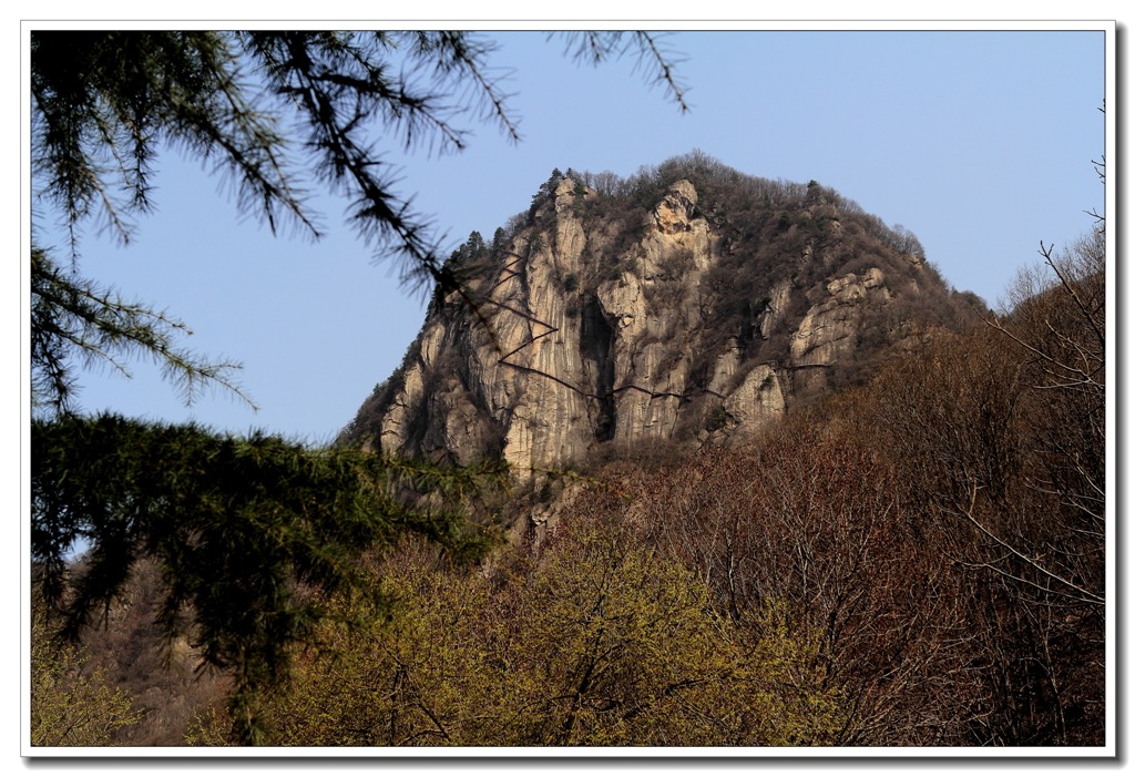 DPP_0012.jpg