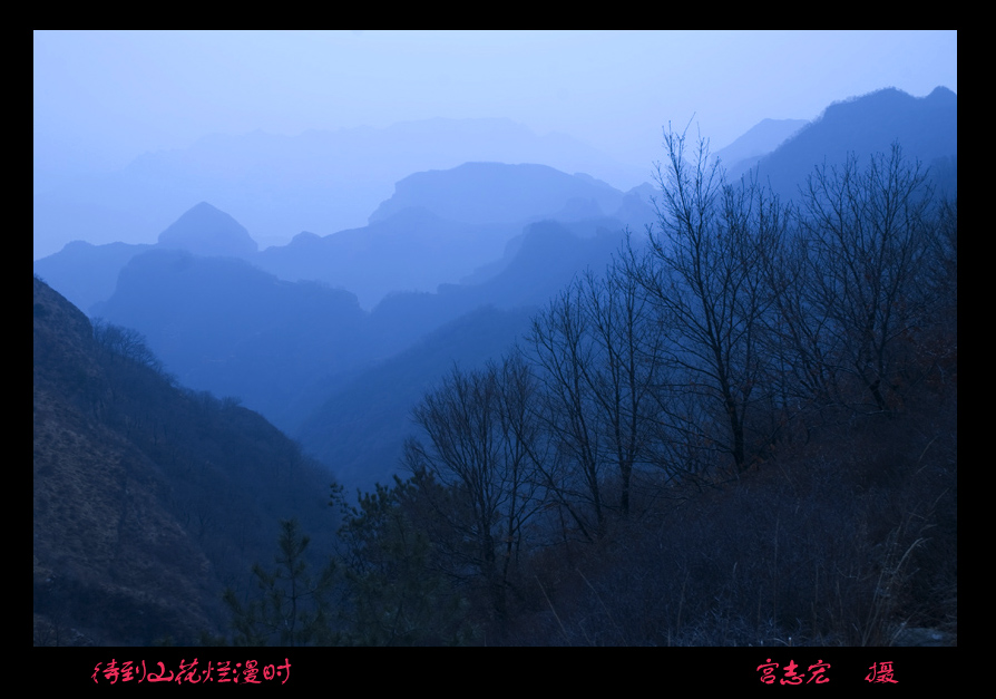 DSC_0192.jpg