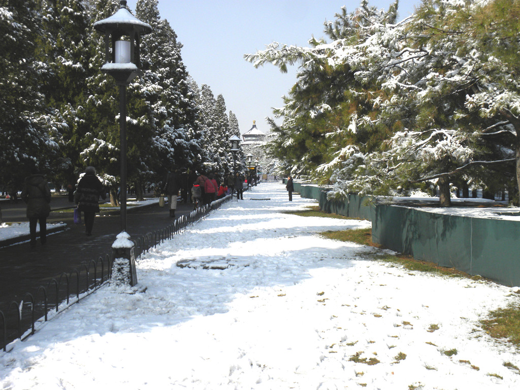 DSCN0013_.jpg