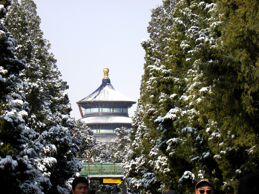 DSCN0016_.jpg