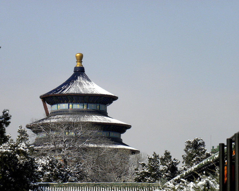 DSCN0049__.jpg