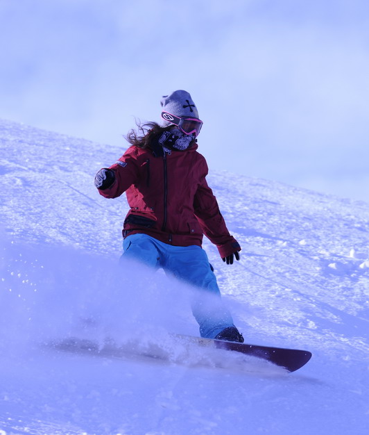 DSC_0045.jpg