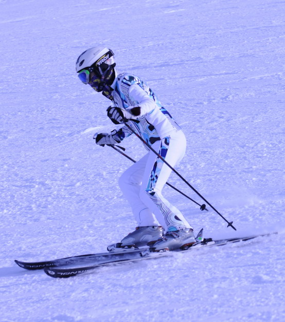 DSC_0149.jpg