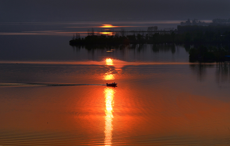 DSC_2260npmx.jpg
