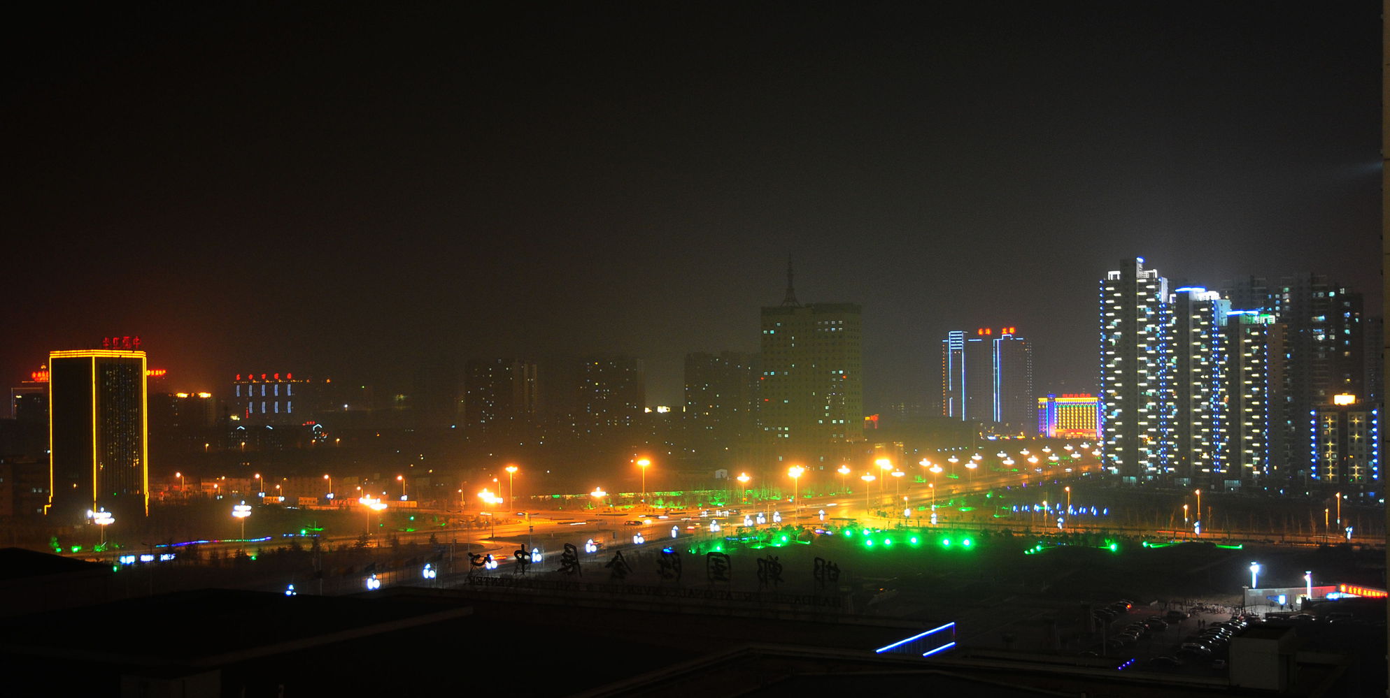 DSC_4965_2.jpg