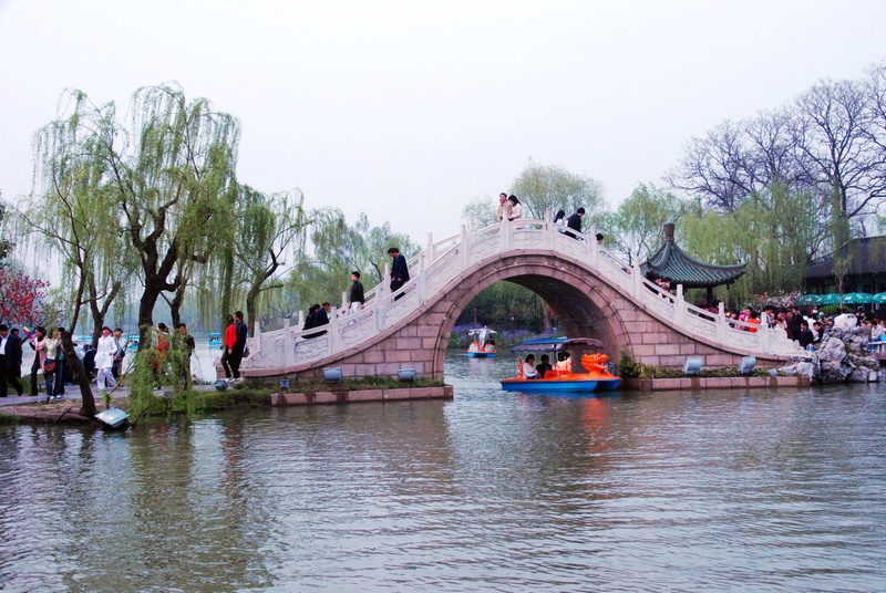 DSC_0422a.jpg