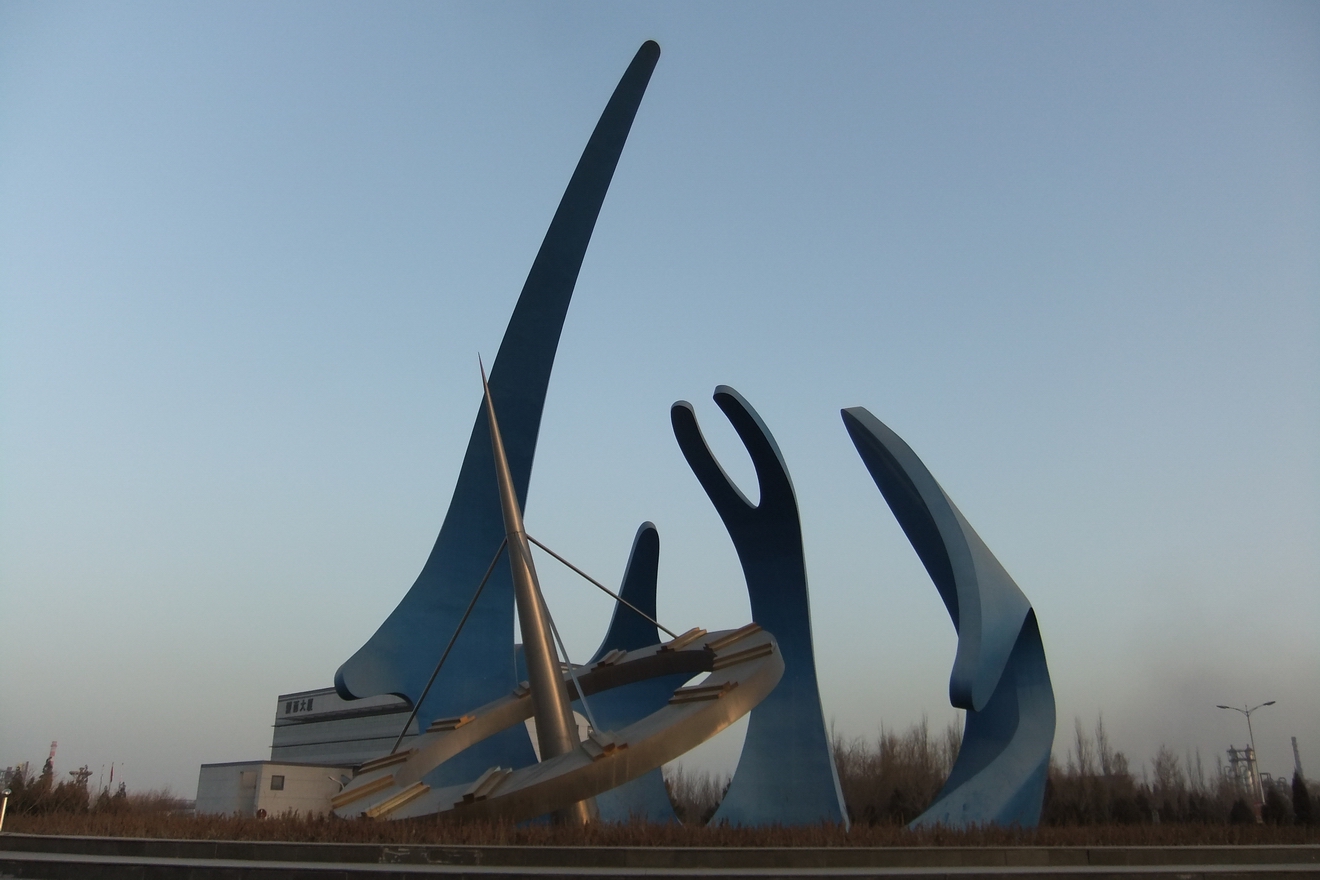 һ֮ڳ1.jpg