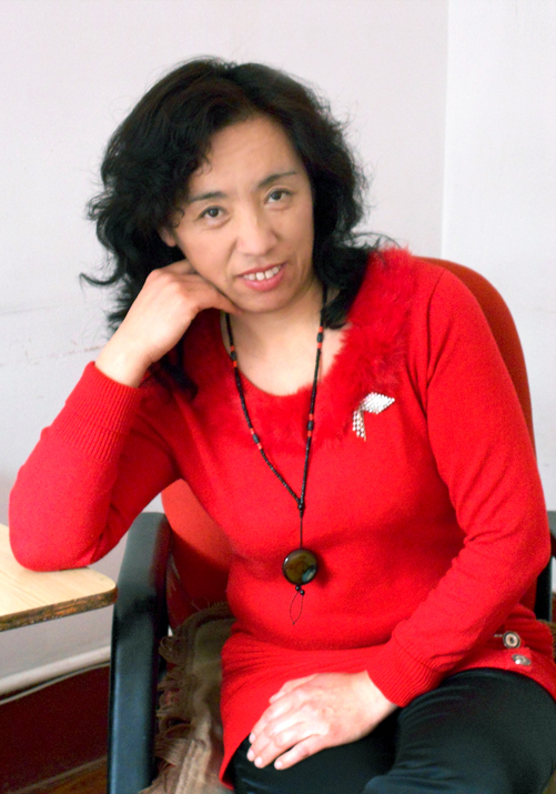 DSCN00571.jpg