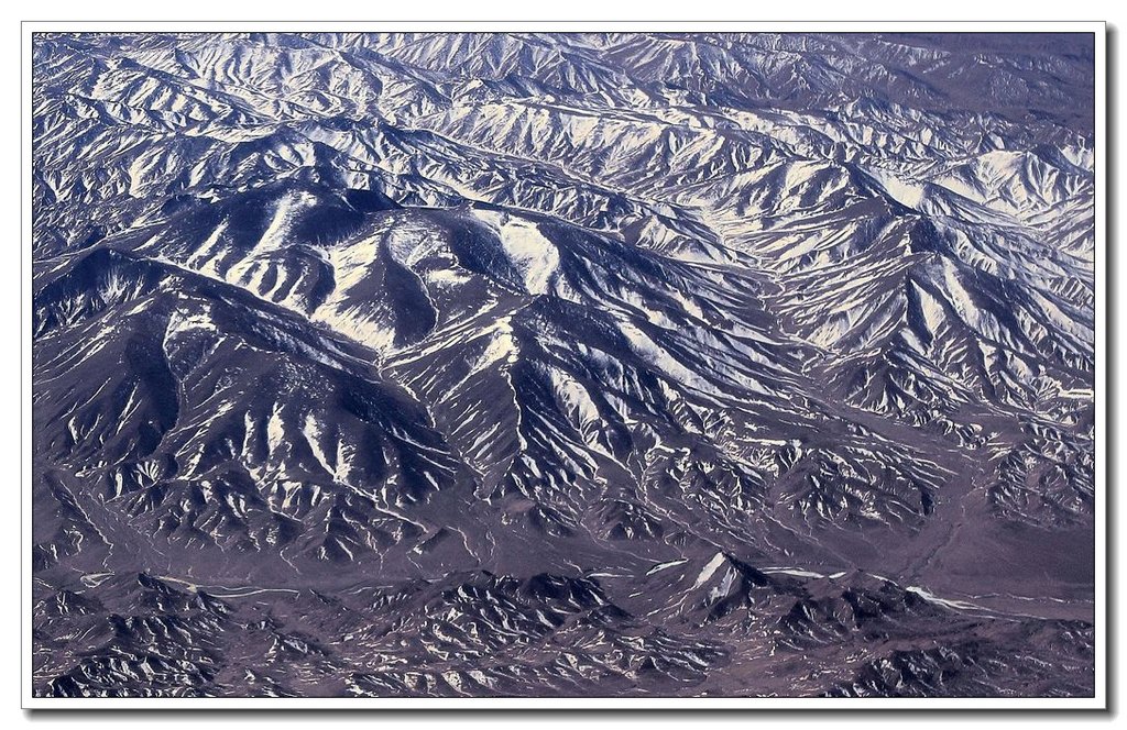 DPP_0008_.jpg