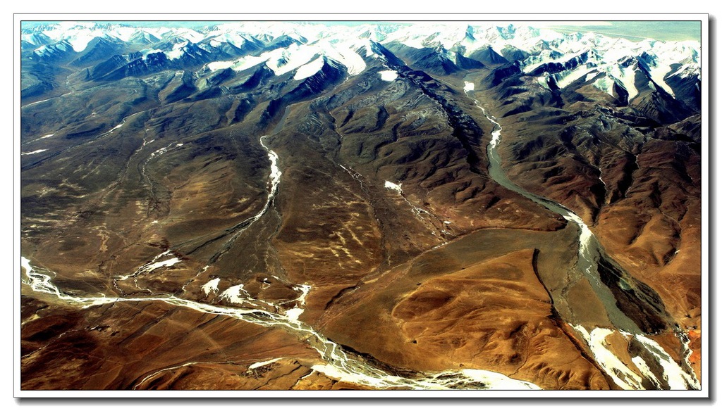 DPP_0027.jpg