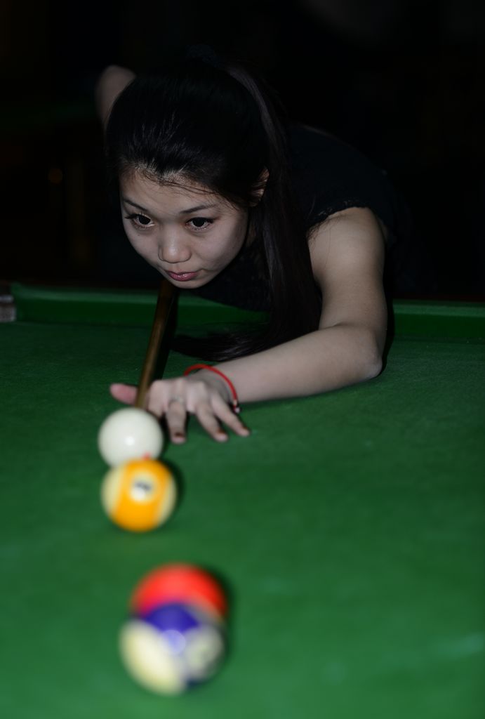 DSC_0081.jpg