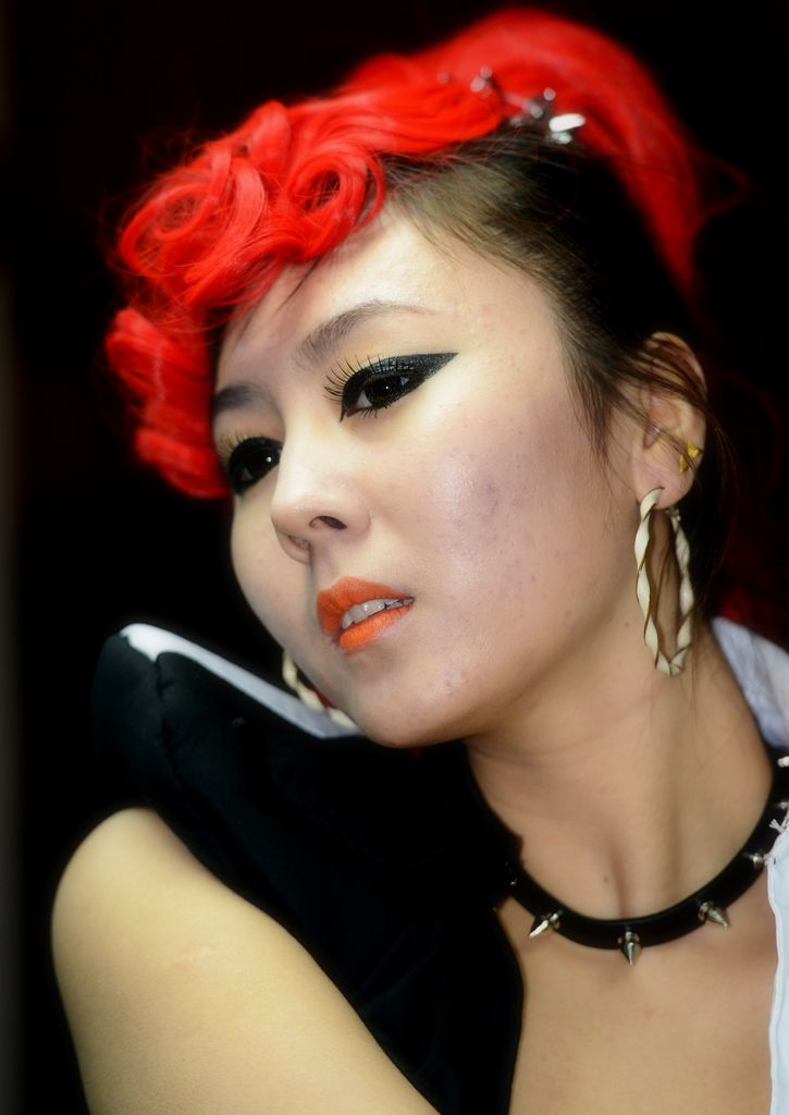 DSC_9909.jpg