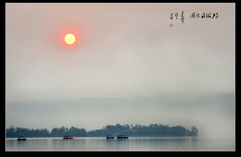 DSC_2318npi_˺p3x.jpg