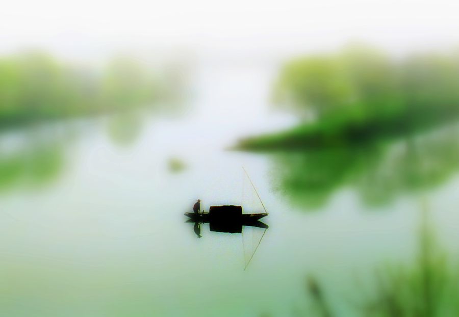 1-71510021-1.jpg