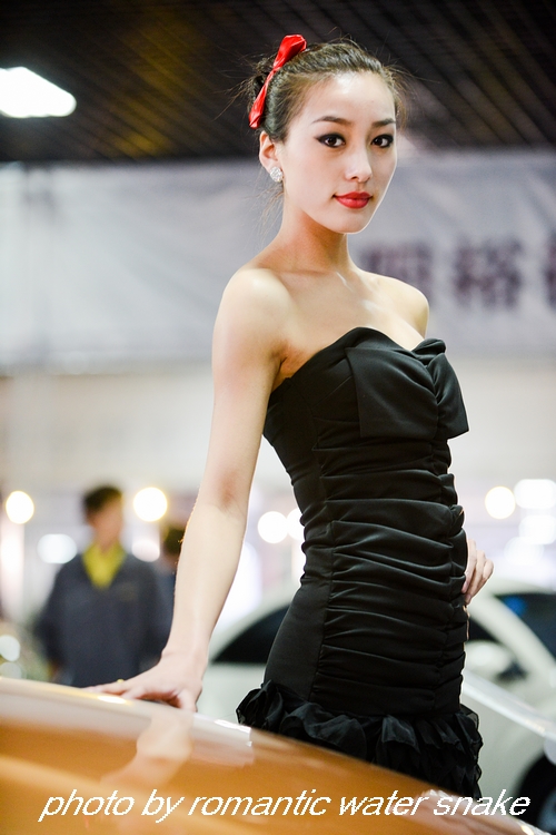 DSC_2470.jpg