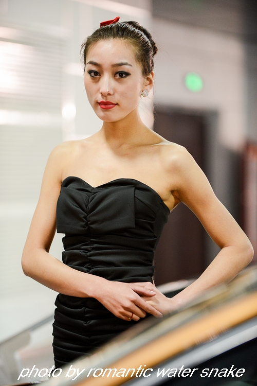 DSC_2477.jpg