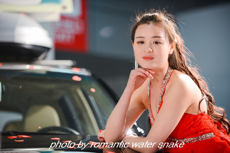 DSC_2423.jpg