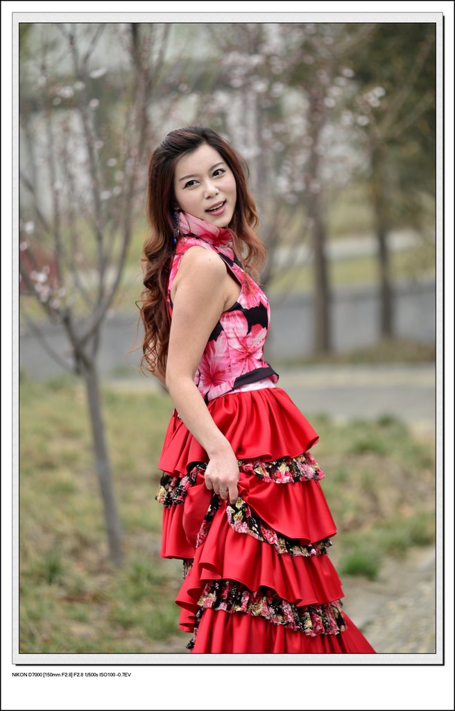 _DSC2210(һ41024.jpg