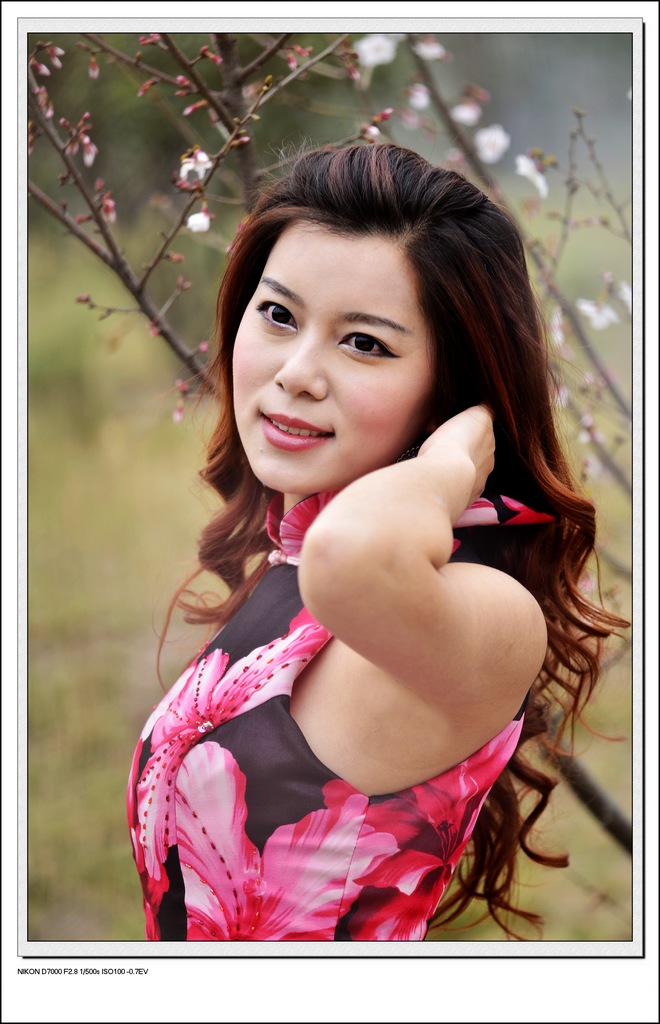 _DSC2266(һ61024.jpg