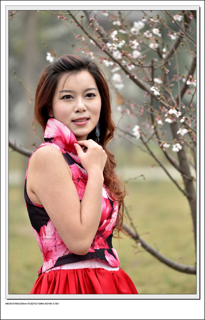_DSC2307(һ81024.jpg