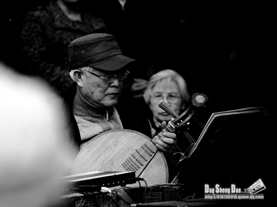 2013-03-26-5.jpg
