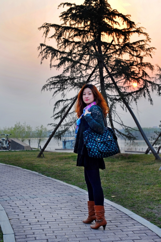 nEO_IMG_LQY_8013.jpg