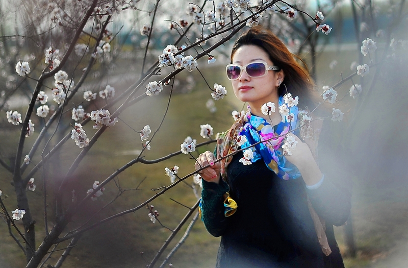 nEO_IMG_LQY_7847.jpg