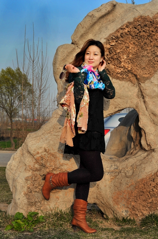 nEO_IMG_LQY_7881.jpg