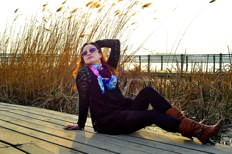 nEO_IMG_LQY_7886.jpg