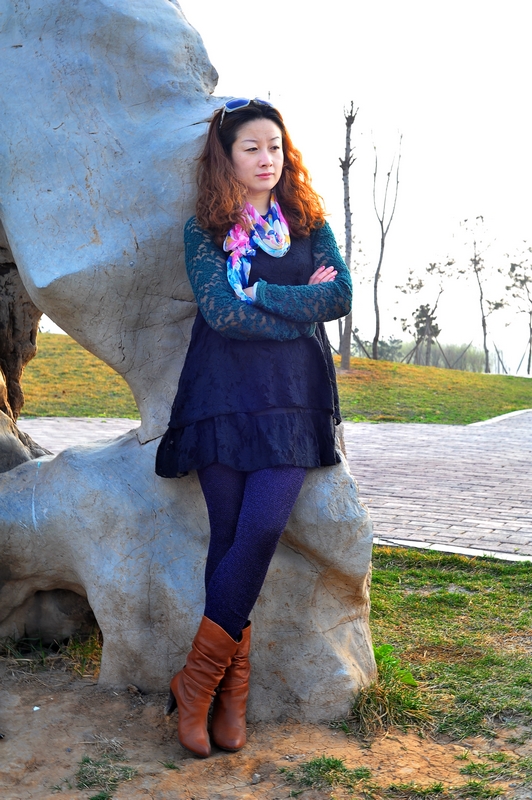nEO_IMG_LQY_7929.jpg