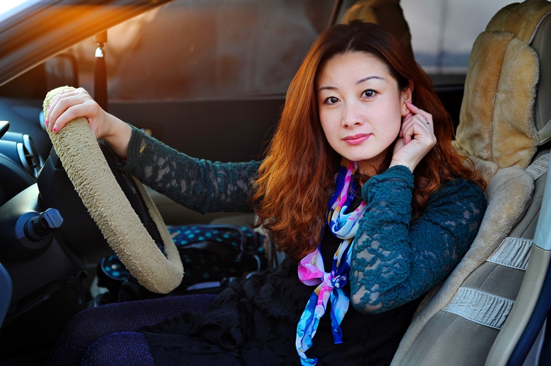 nEO_IMG_LQY_7948.jpg