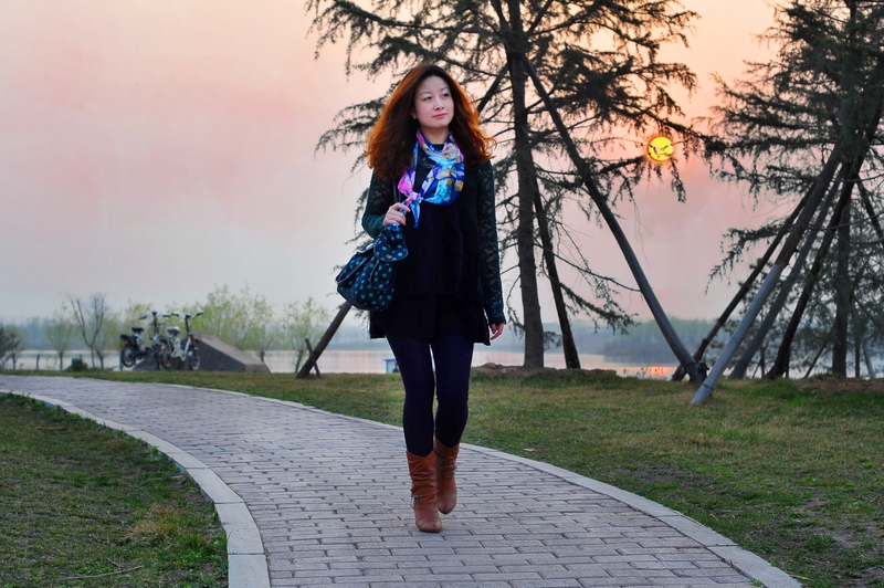 nEO_IMG_LQY_8010.jpg