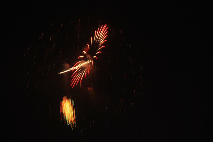 DSC_2423_.jpg