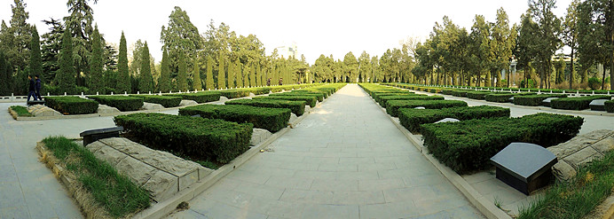 DSCN4577_.jpg