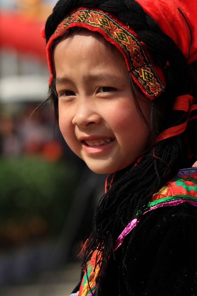 IMG_6375.JPG