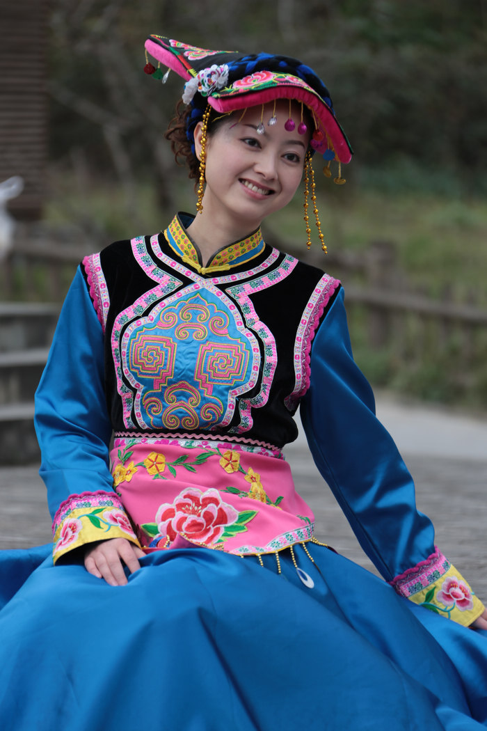 EE5T1553.jpg