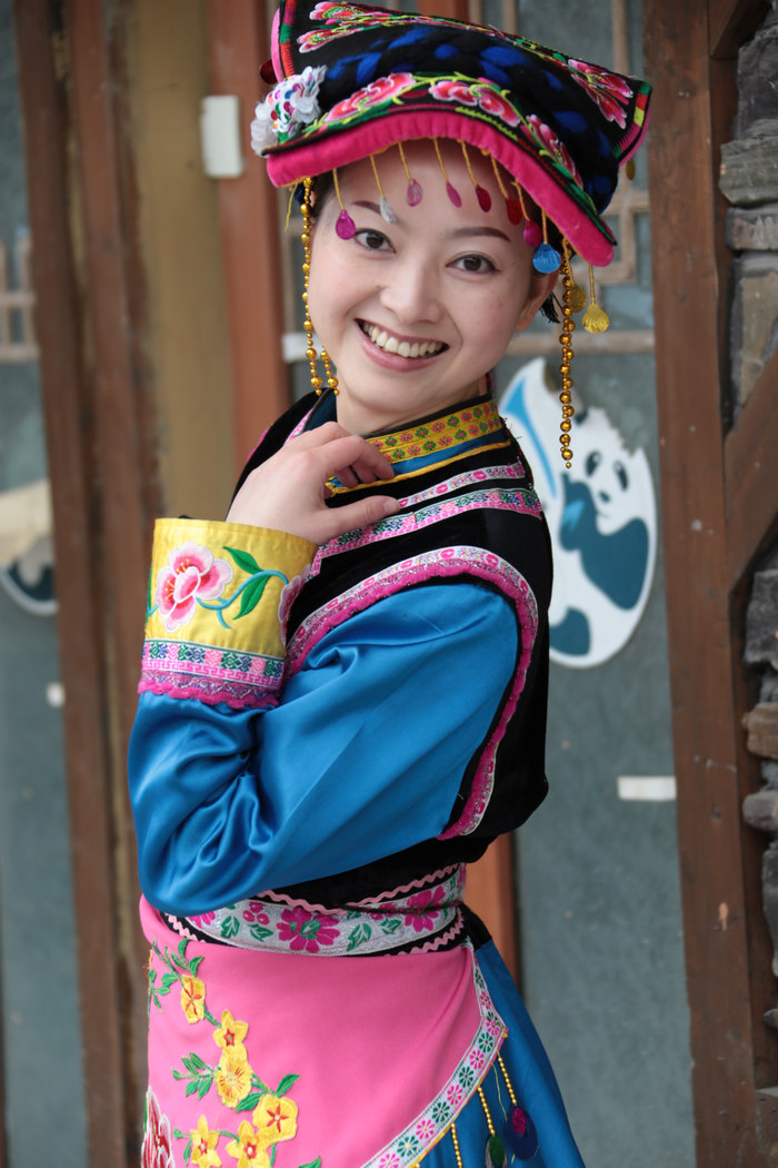 EE5T1560.jpg