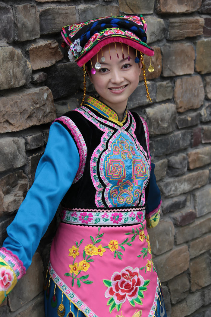 EE5T1566.jpg