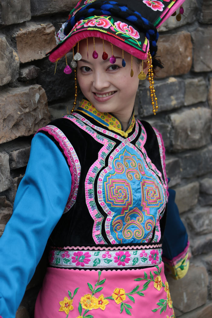 EE5T1568.jpg