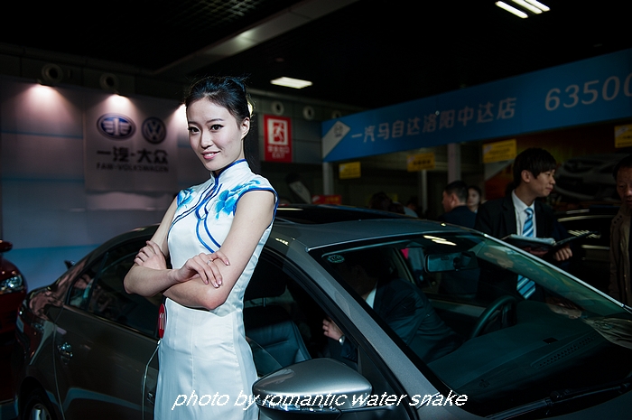 DSC_9577.jpg