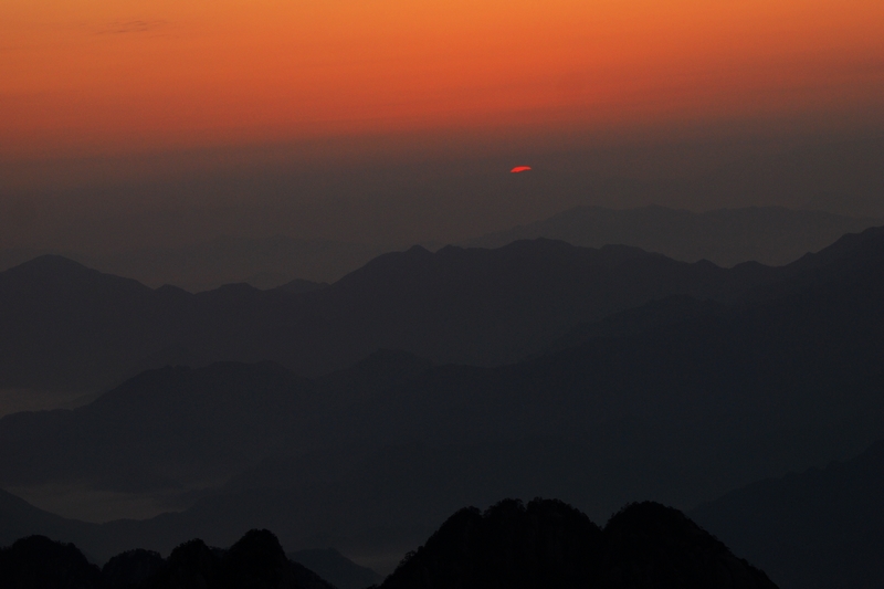 DSC_2495.jpg