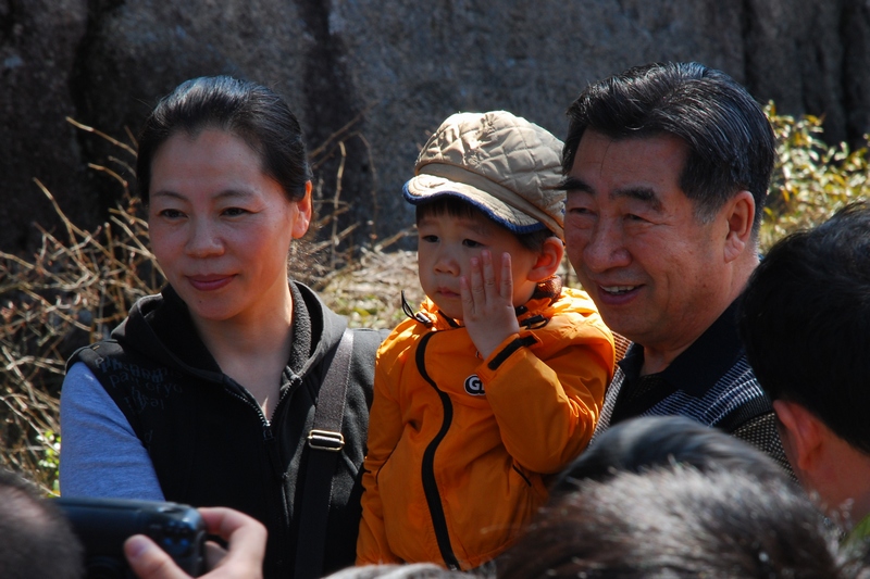 DSC_2858.jpg